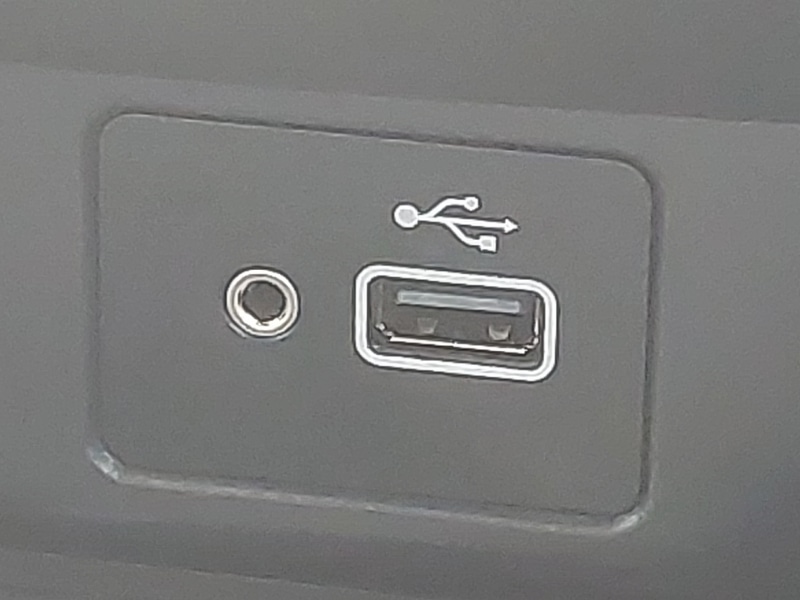 Used Nissan Juke 2024 for sale - 77716633: Photo 16