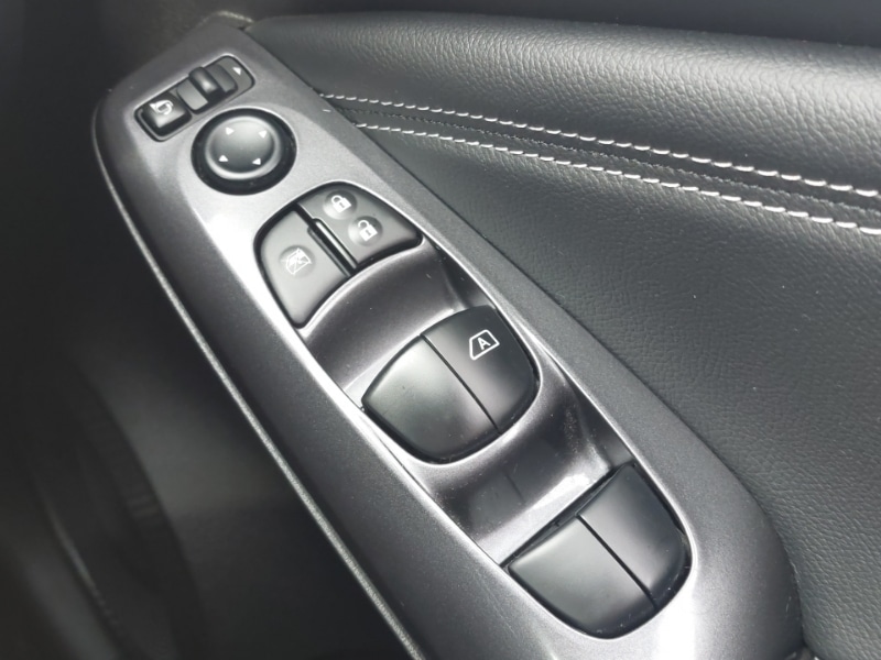 Used Nissan Juke 2024 for sale - 77716633: Photo 19