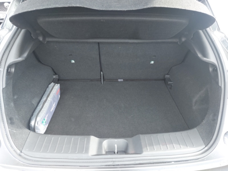 Used Nissan Juke 2024 for sale - 77716633: Photo 8