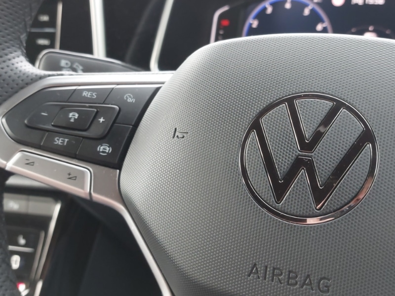 Used Volkswagen T-Roc 2025 for sale - 76880275: Photo 14