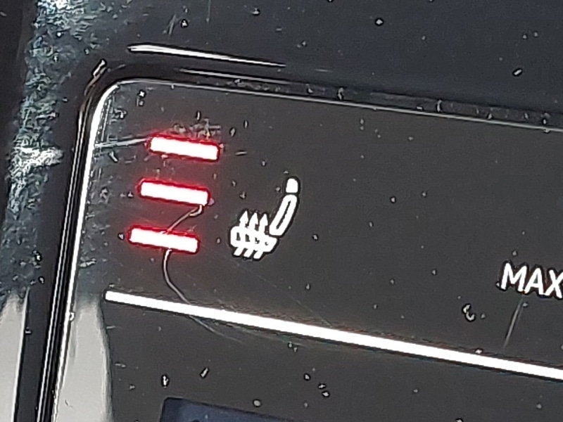 Used Volkswagen T-Roc 2025 for sale - 76880275: Photo 16