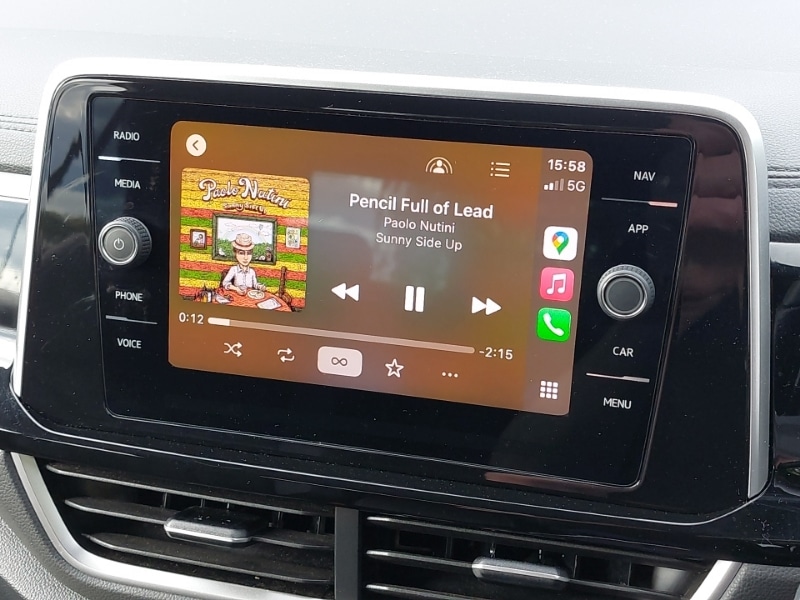 Used Volkswagen T-Roc 2025 for sale - 76880275: Photo 19