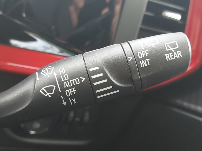 Used Vauxhall Mokka 2022 for sale - 76571542: Photo 16