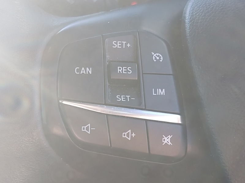 Used Ford Focus 2018 for sale - 77543935: Photo 12