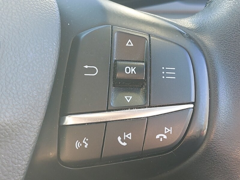 Used Ford Focus 2018 for sale - 77543935: Photo 13