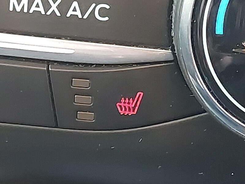 Used Ford Focus 2018 for sale - 77543935: Photo 15