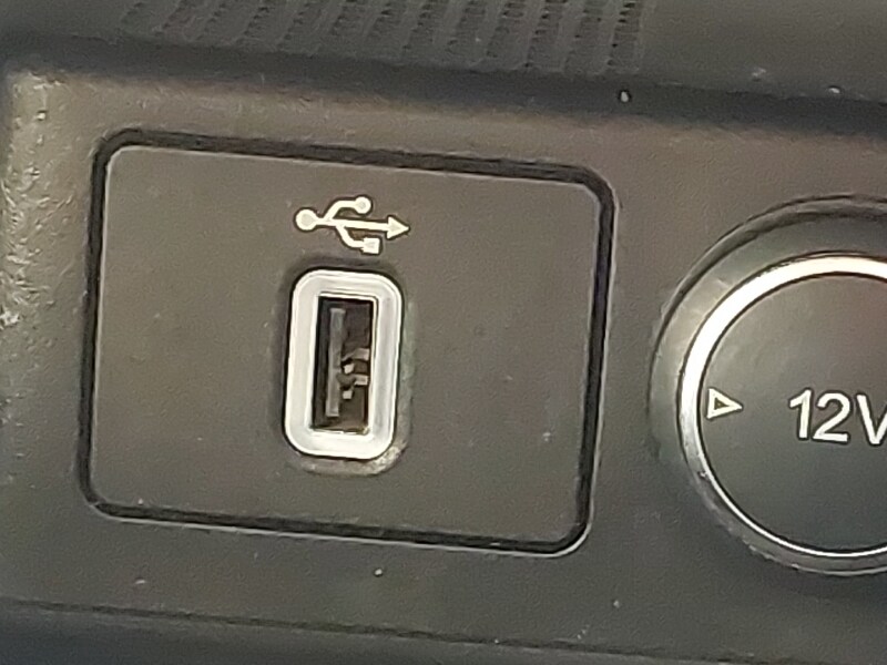 Used Ford Focus 2018 for sale - 77543935: Photo 18