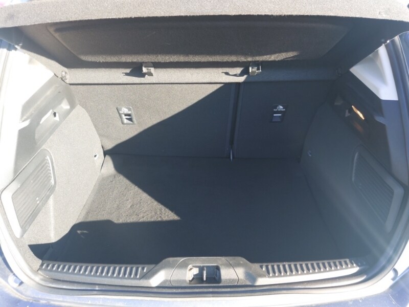 Used Ford Focus 2018 for sale - 77543935: Photo 8