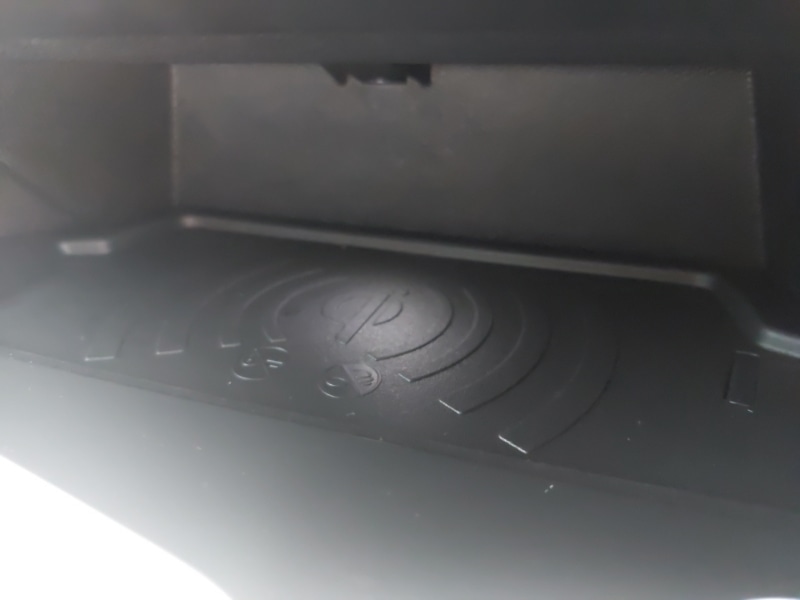 Used Peugeot 408 2023 for sale - 77008577: Photo 14