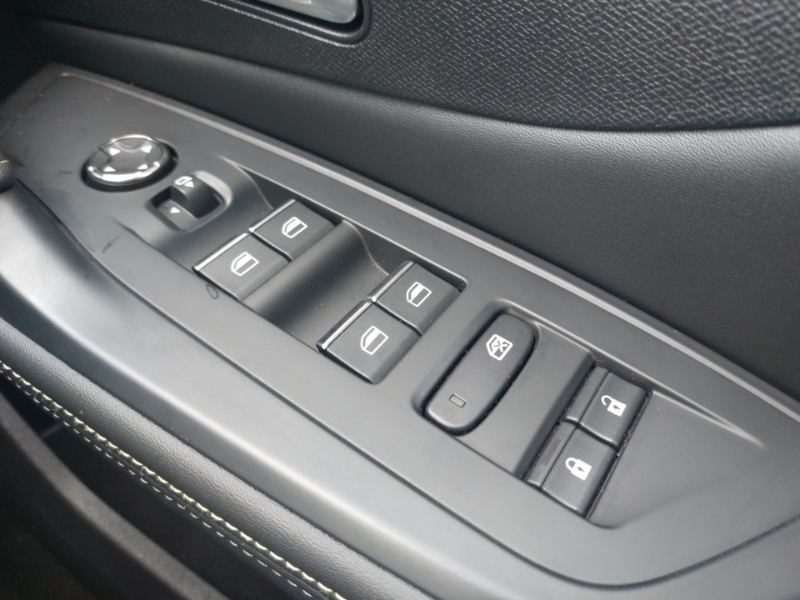 Used Peugeot 408 2023 for sale - 77008577: Photo 19