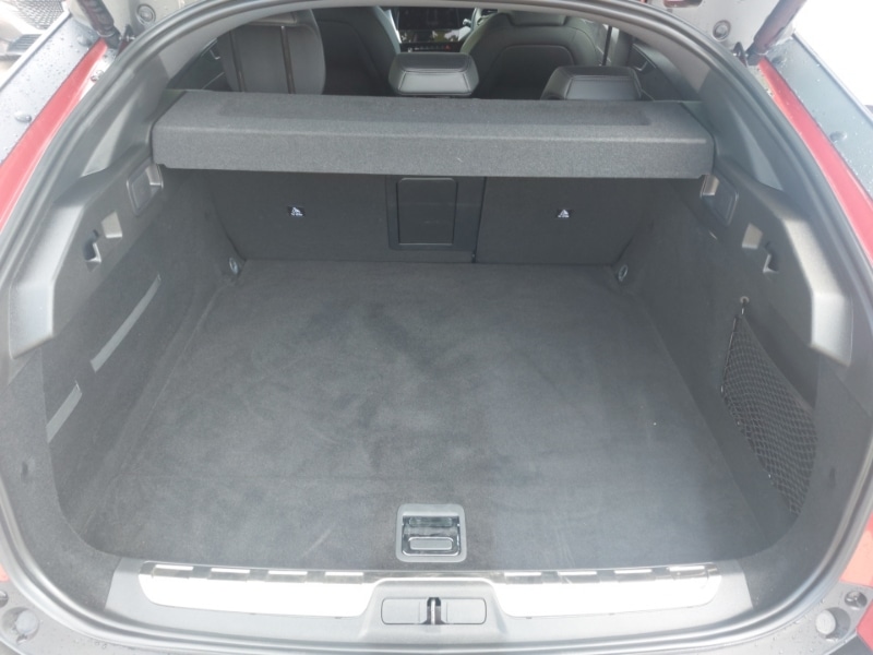 Used Peugeot 408 2023 for sale - 77008577: Photo 8