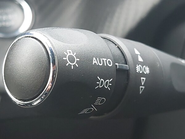 Used Peugeot 2008 2022 for sale - 76246413: Photo 12