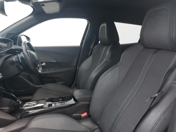 Used Peugeot 2008 2022 for sale - 76246413: Photo 5