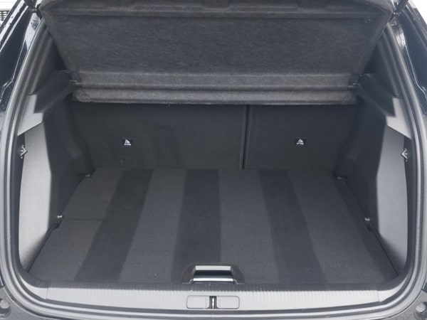 Used Peugeot 2008 2022 for sale - 76246413: Photo 8