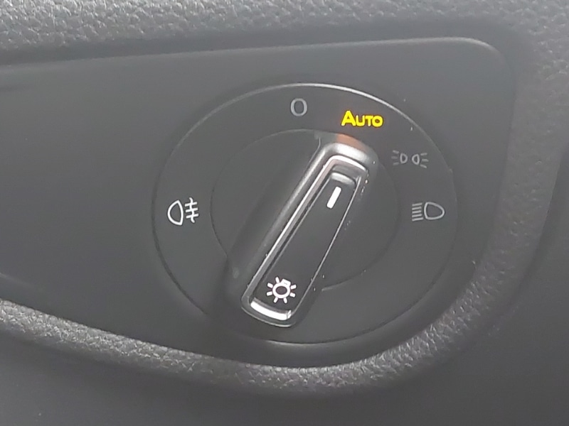 Used Volkswagen Touran 2019 for sale - 77596197: Photo 14