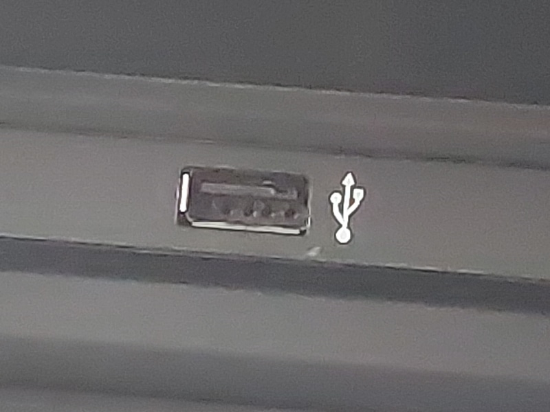 Used Volkswagen Touran 2019 for sale - 77596197: Photo 15