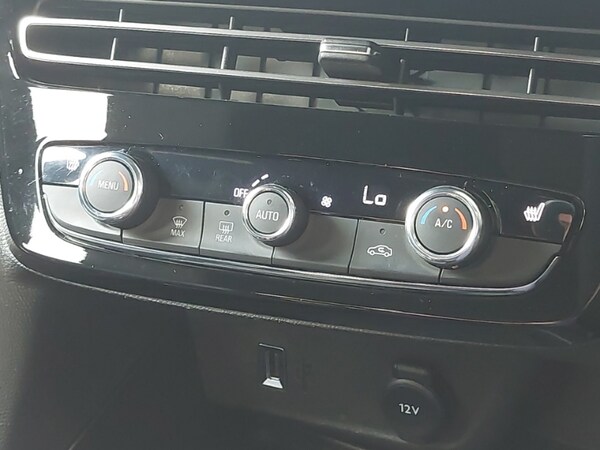 Used Vauxhall Mokka 2021 for sale - 76052511: Photo 15