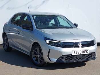 2023 - 1.2 Design 5dr