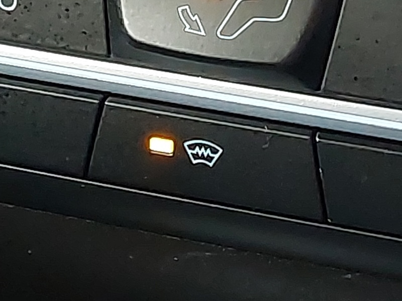 Used Ford Fiesta 2019 for sale - 76403647: Photo 16