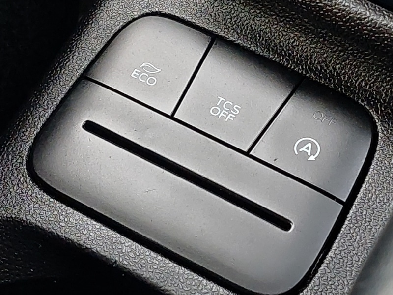 Used Ford Fiesta 2019 for sale - 76403647: Photo 17