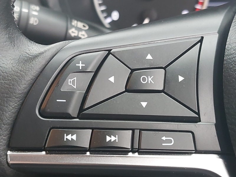 Used Nissan Juke 2023 for sale - 78183624: Photo 12