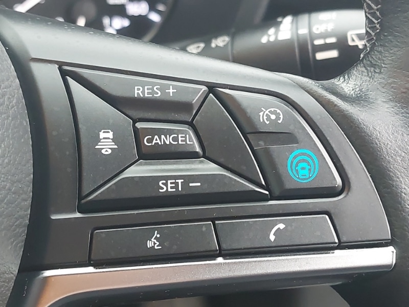 Used Nissan Juke 2023 for sale - 78183624: Photo 13