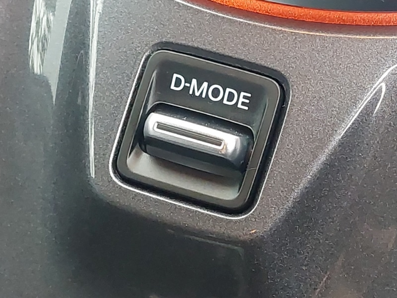 Used Nissan Juke 2023 for sale - 78183624: Photo 14