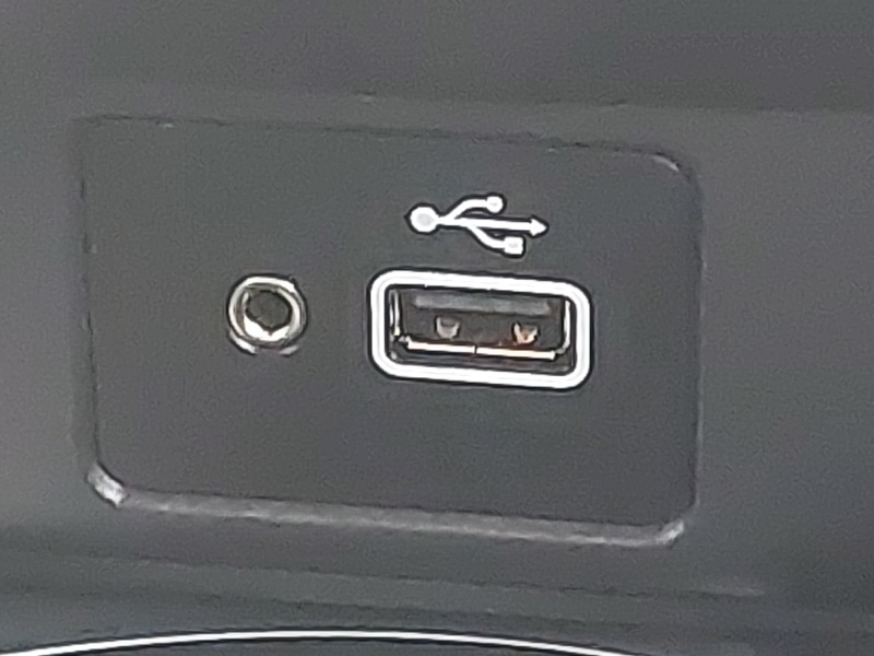 Used Nissan Juke 2023 for sale - 78183624: Photo 15