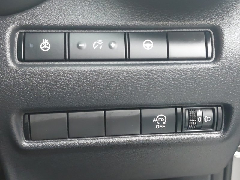 Used Nissan Juke 2023 for sale - 78183624: Photo 16