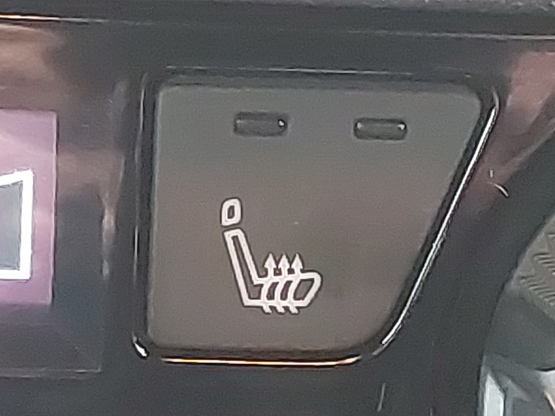 Used Nissan Juke 2023 for sale - 78183624: Photo 18