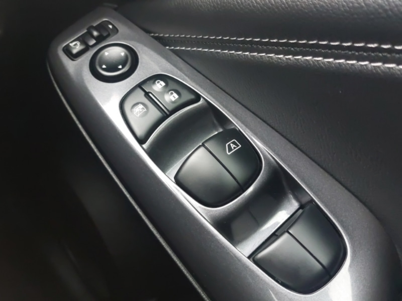 Used Nissan Juke 2023 for sale - 78183624: Photo 19