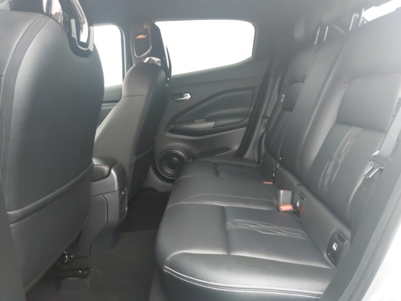 Used Nissan Juke 2023 for sale - 78183624: Photo 6