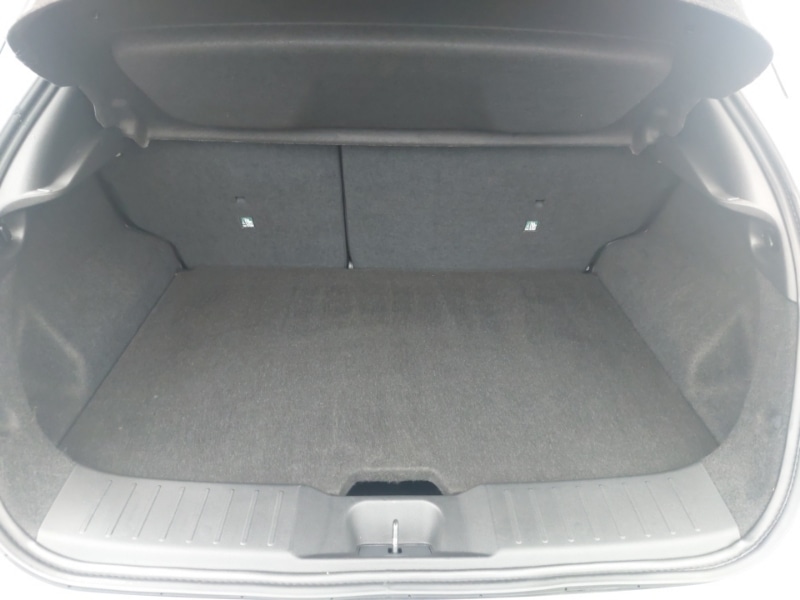 Used Nissan Juke 2023 for sale - 78183624: Photo 8