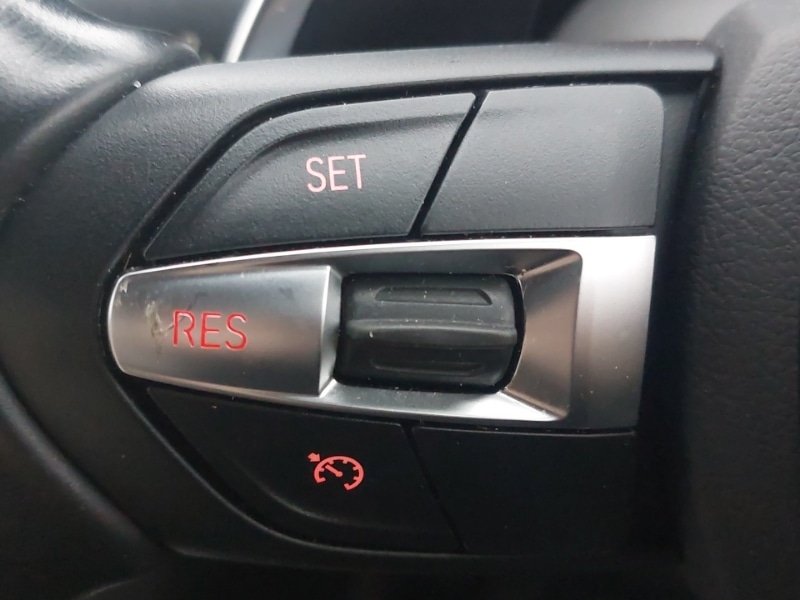 Used BMW X4 2017 for sale - 77424129: Photo 12