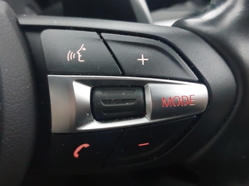 Used BMW X4 2017 for sale - 77424129: Photo 13