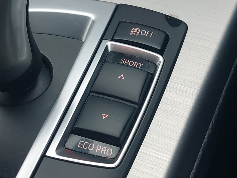 Used BMW X4 2017 for sale - 77424129: Photo 14