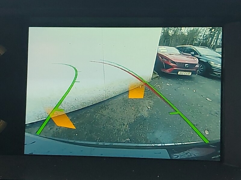 Used BMW X4 2017 for sale - 77424129: Photo 15