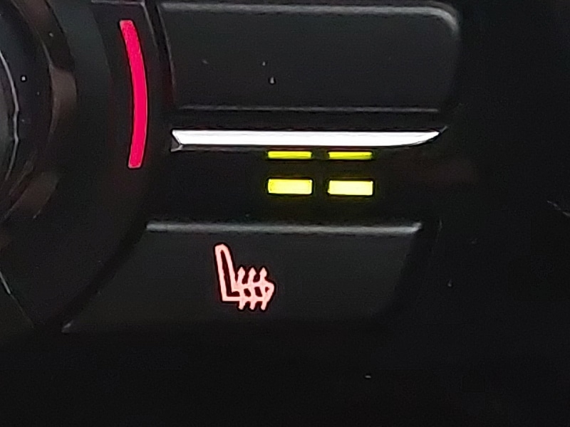 Used BMW X4 2017 for sale - 77424129: Photo 17