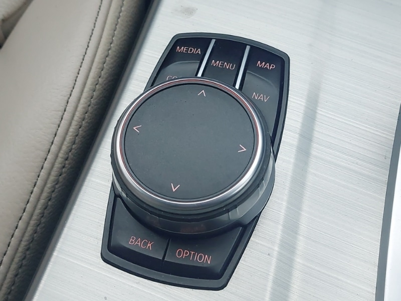 Used BMW X4 2017 for sale - 77424129: Photo 18