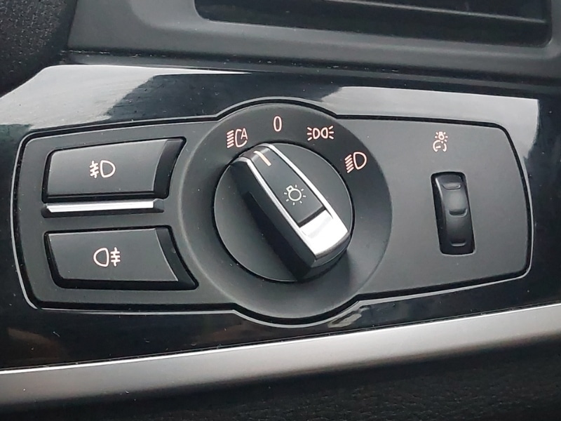 Used BMW X4 2017 for sale - 77424129: Photo 19