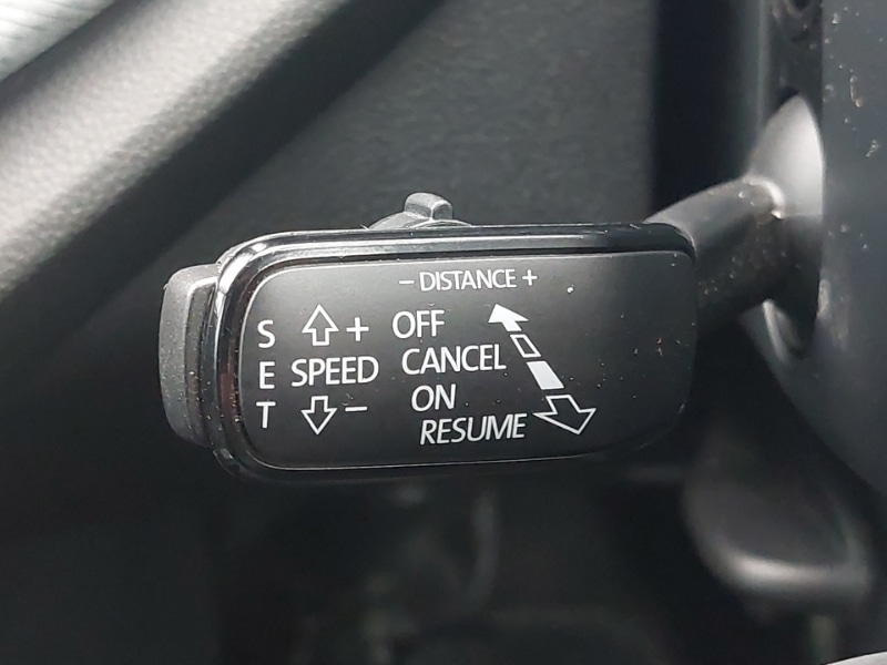 Used Skoda Octavia 2024 for sale - 76174497: Photo 18
