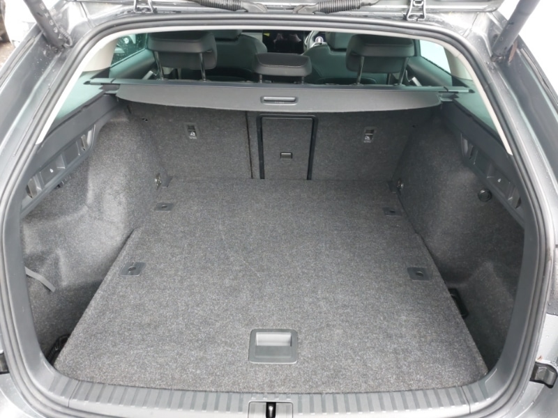 Used Skoda Octavia 2024 for sale - 76174497: Photo 8