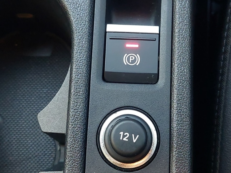 Used Audi A3 2023 for sale - 77105286: Photo 12