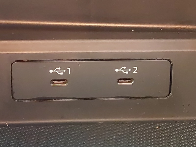 Used Audi A3 2023 for sale - 77105286: Photo 14