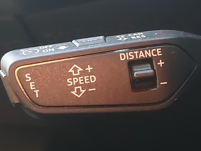 Used Audi A3 2023 for sale - 77105286: Photo 16