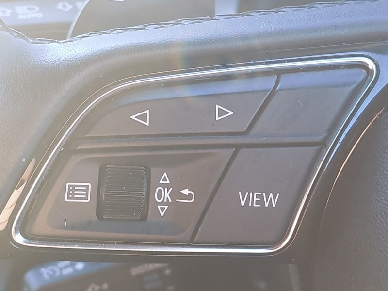 Used Audi A3 2023 for sale - 77105286: Photo 17