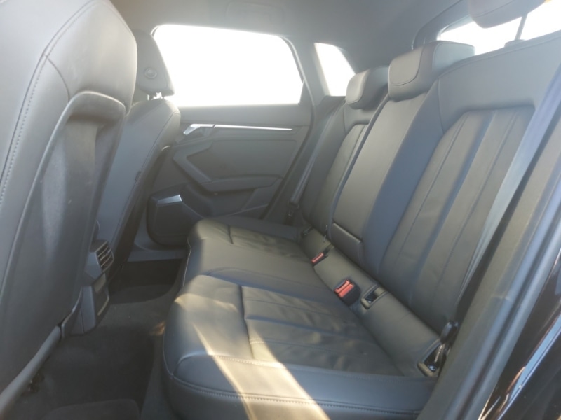 Used Audi A3 2023 for sale - 77105286: Photo 6