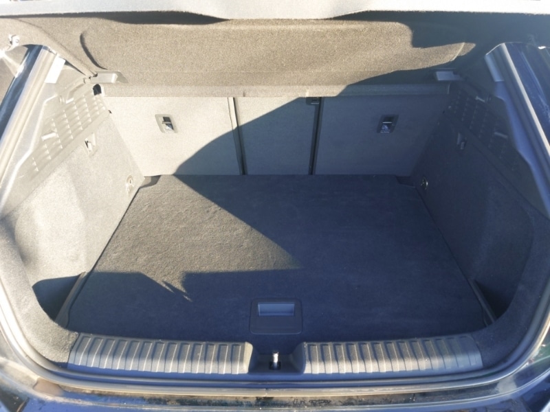 Used Audi A3 2023 for sale - 77105286: Photo 8