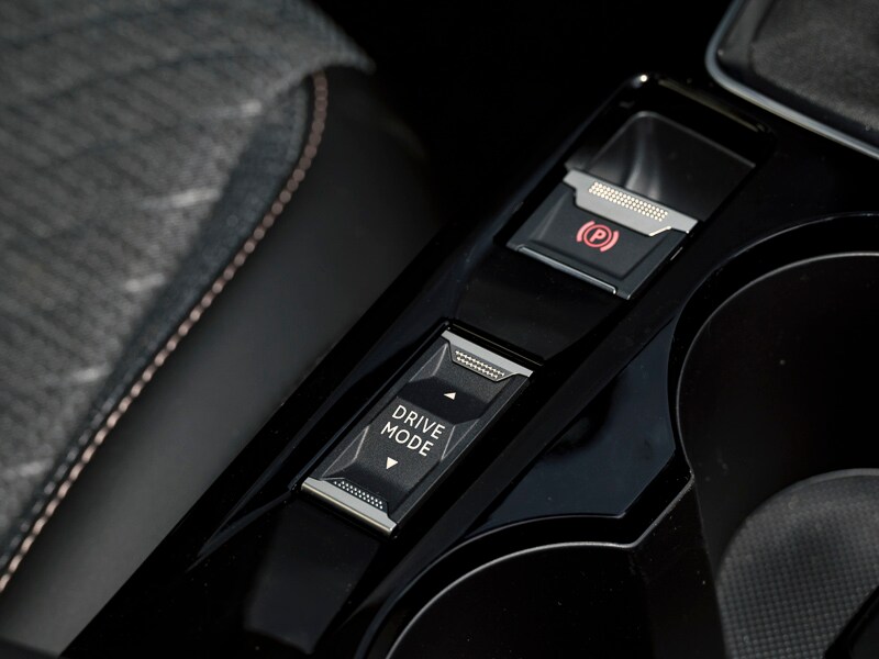 Used Peugeot 208 2026 for sale - 77518038: Photo 17