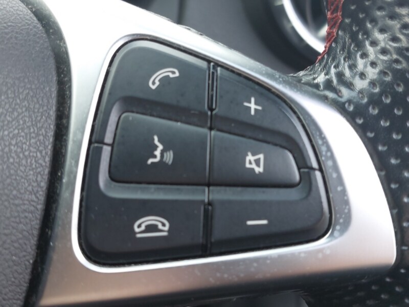 Used Mercedes-Benz CLA 2016 for sale - 77999790: Photo 13